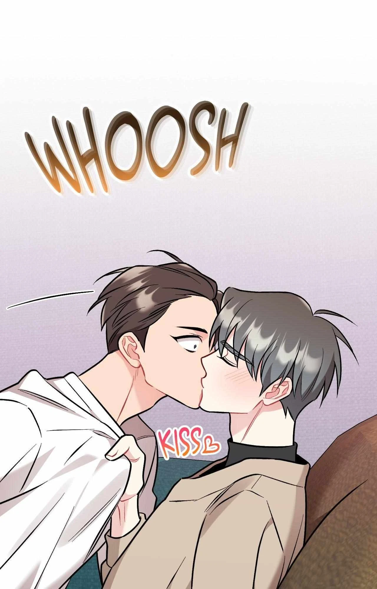 Cherry Picking Chapter 67, page 82