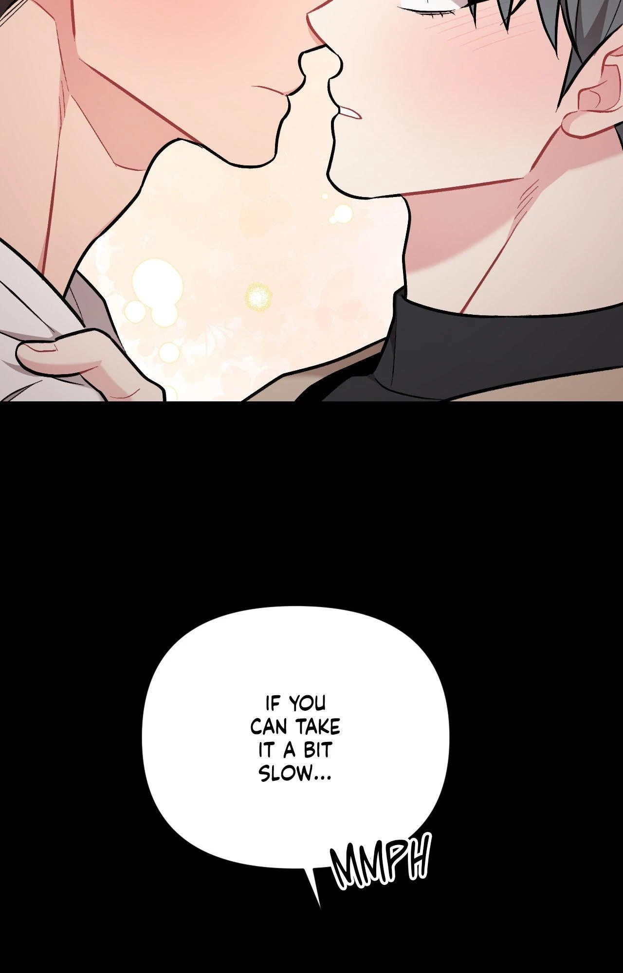 Cherry Picking Chapter 67, page 84
