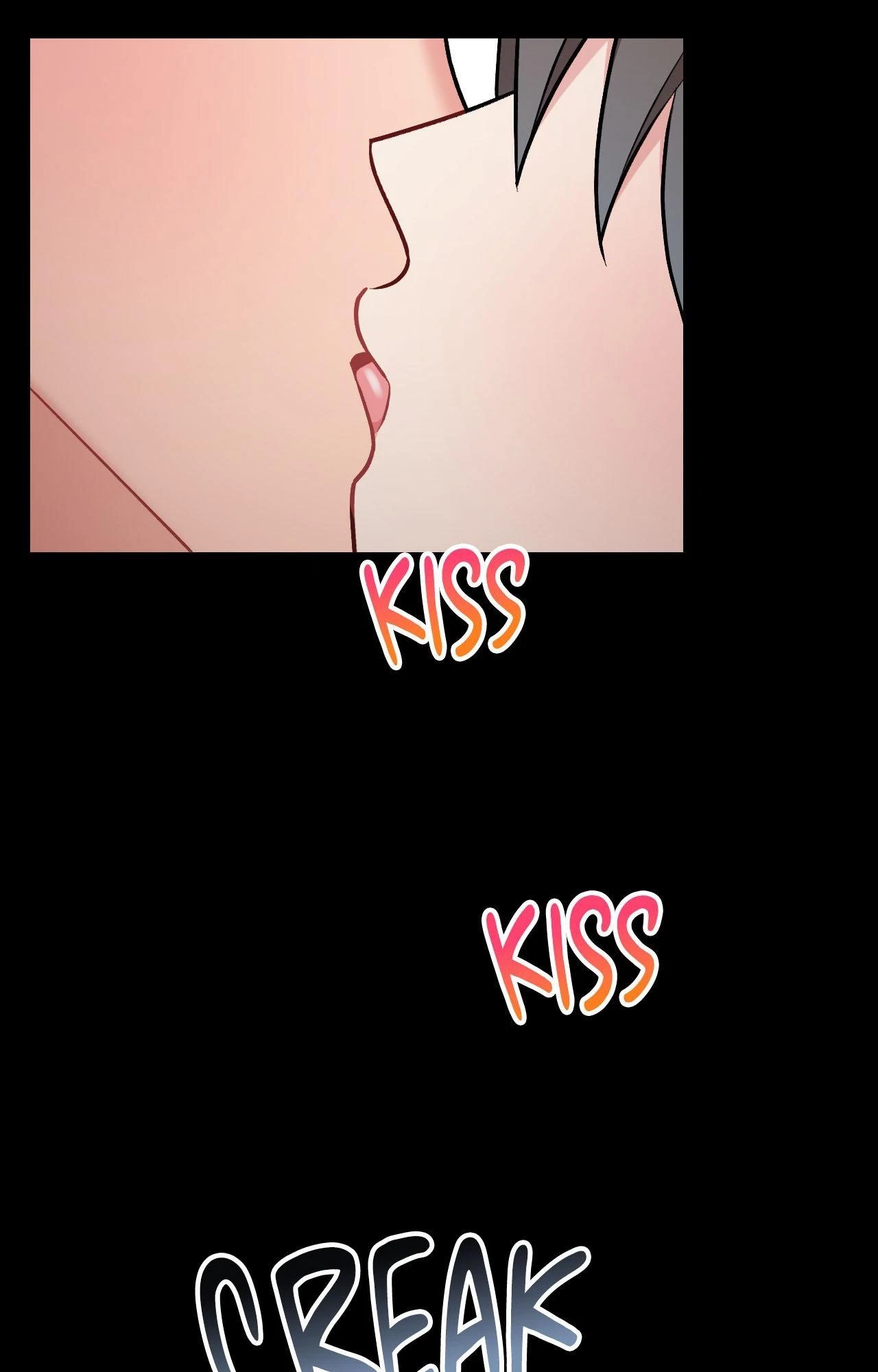 Cherry Picking Chapter 67, page 85