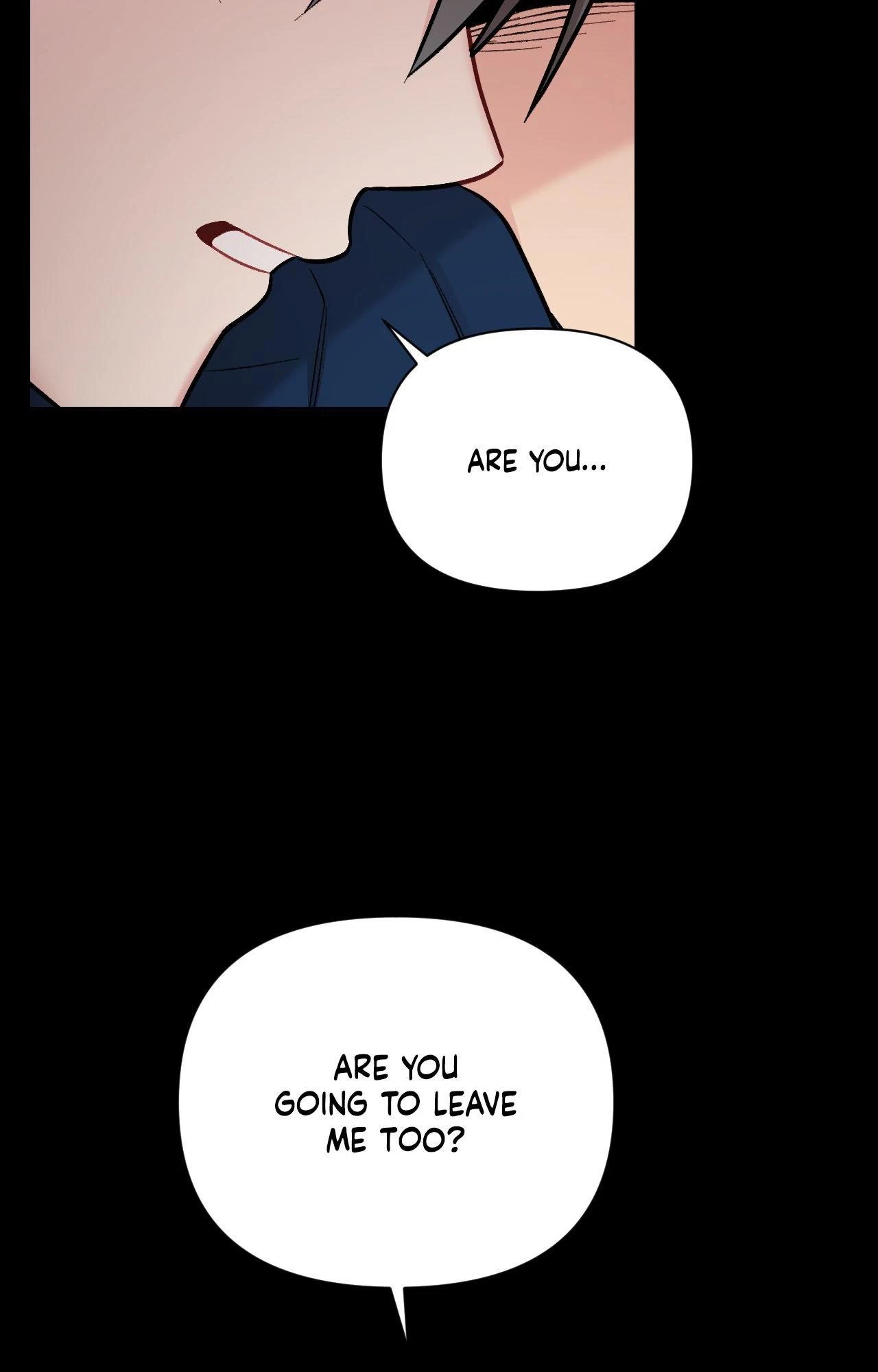 Cherry Picking Chapter 67, page 9