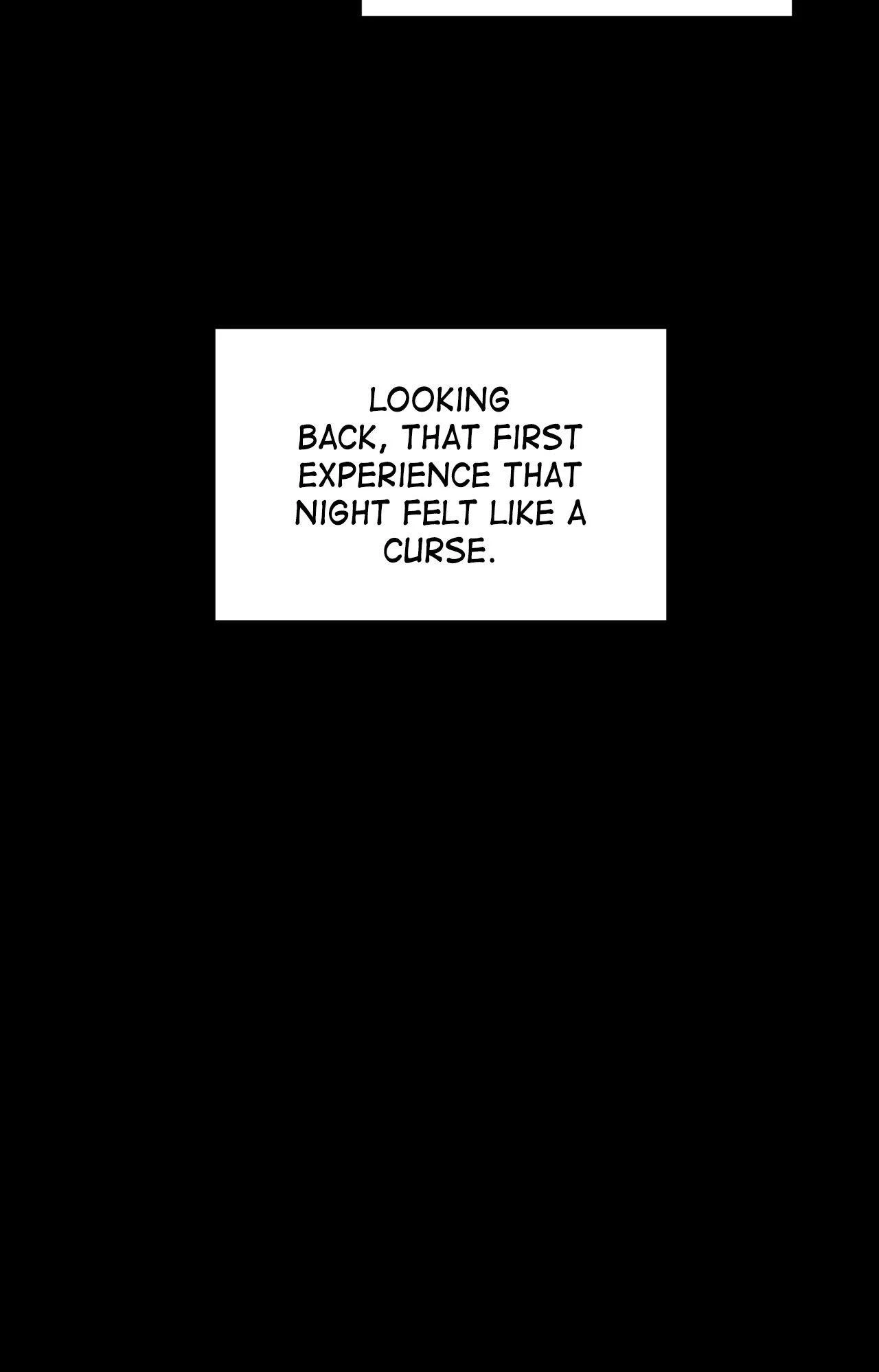Cherry Picking Chapter 67, page 92