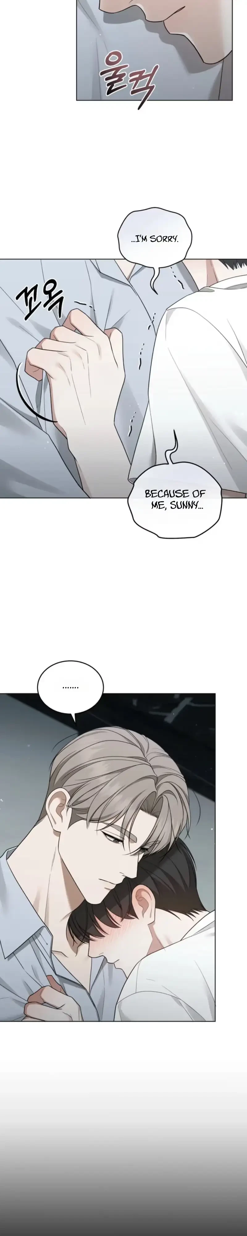 Chapter 22, page 14