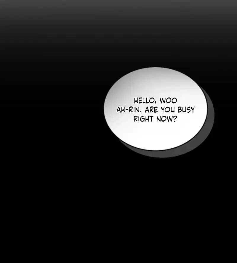 Chapter 22, page 15