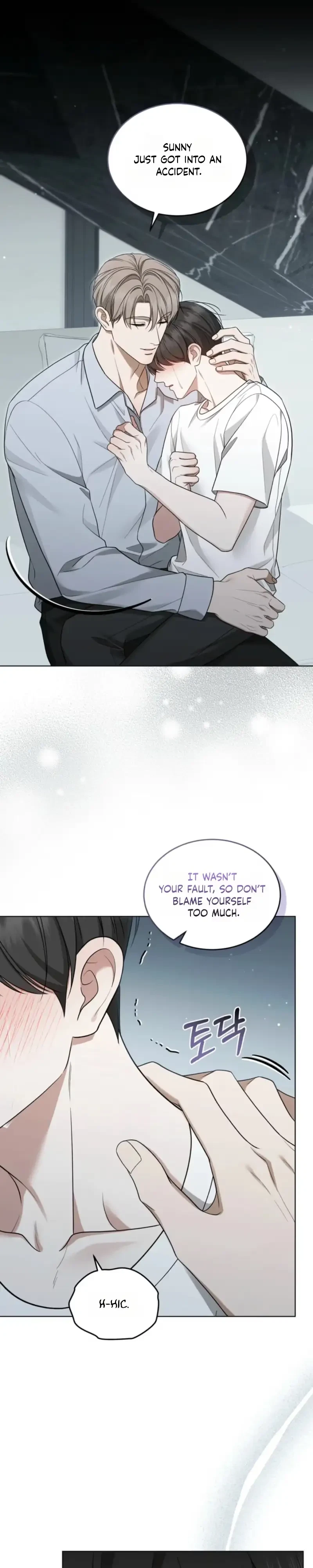 Chapter 22, page 18