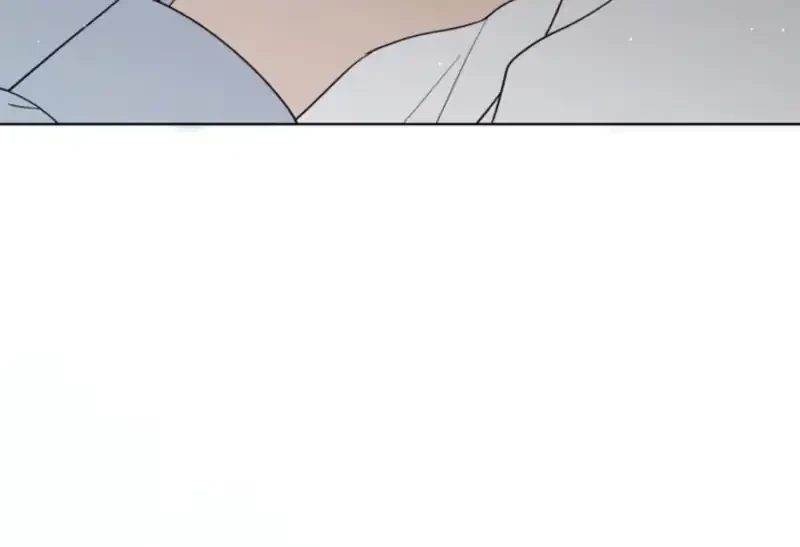 Chapter 22, page 23