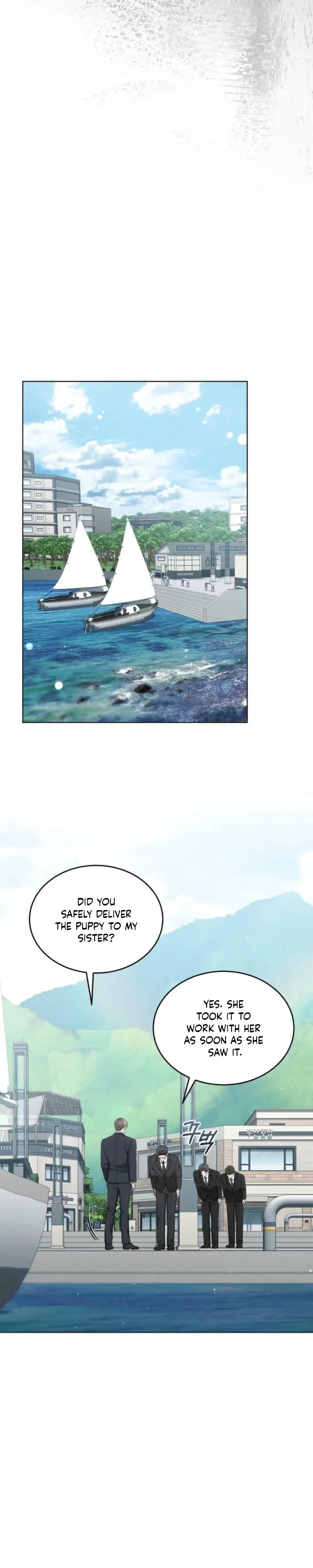 Chapter 22, page 26