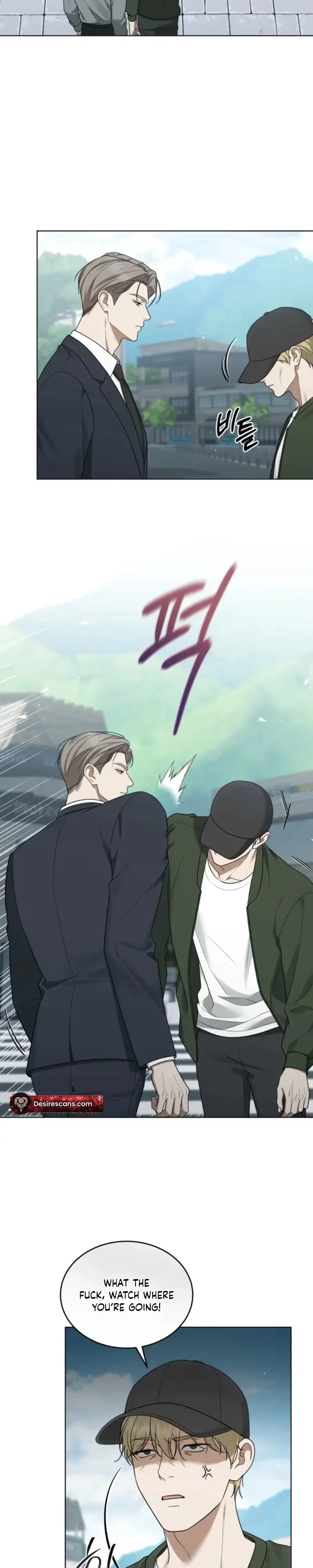 Chapter 22, page 29