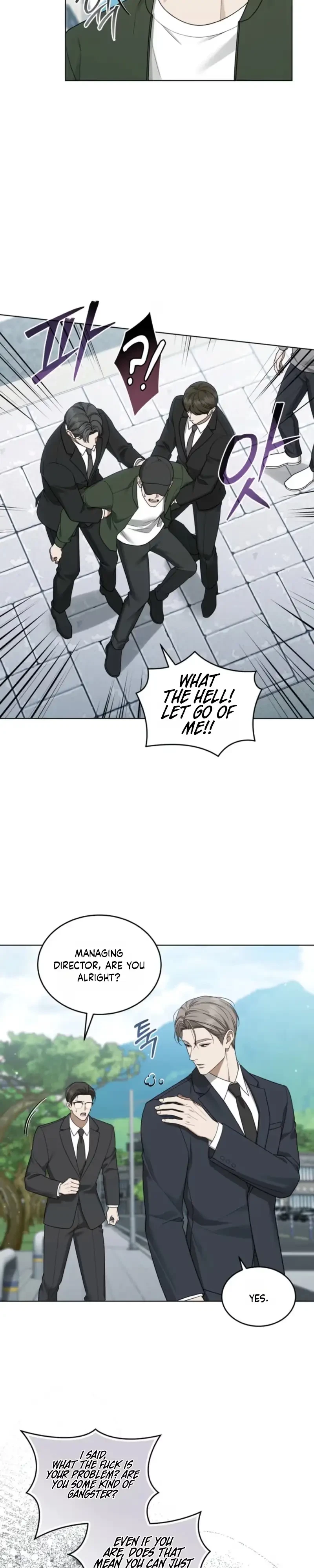 Chapter 22, page 30