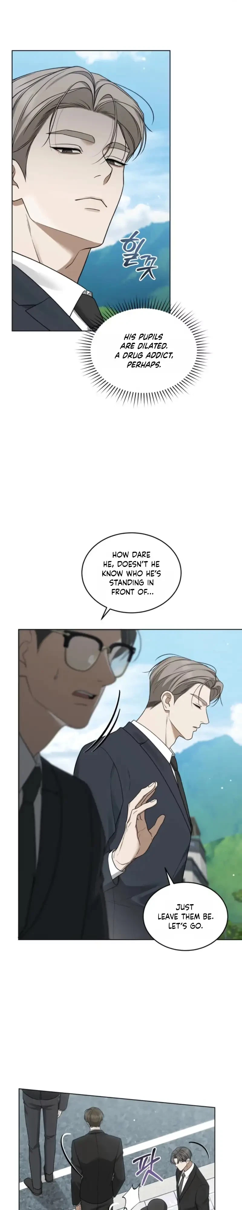 Chapter 22, page 32