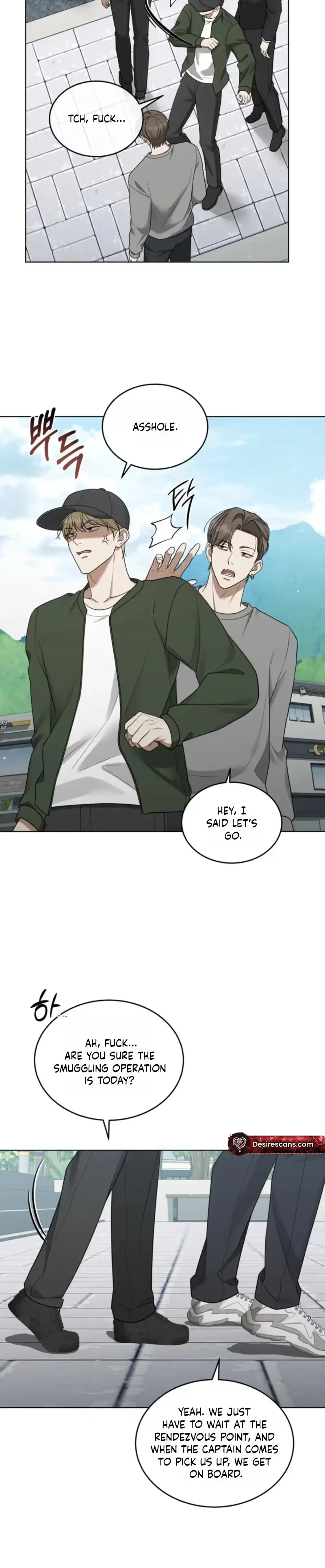 Chapter 22, page 33