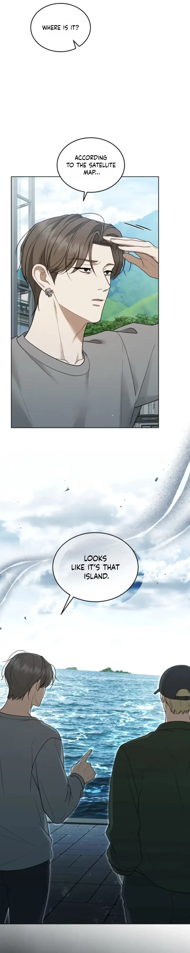 Chapter 22, page 34