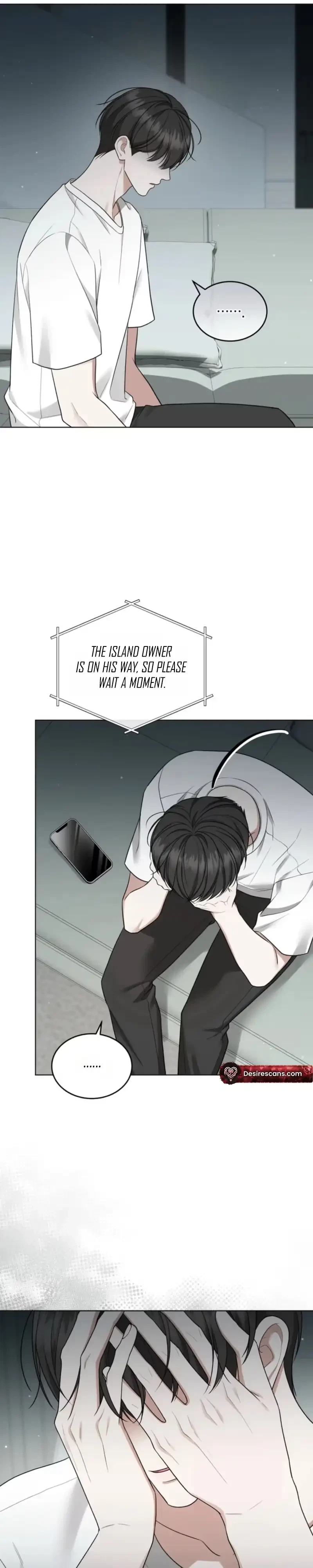 Chapter 22, page 9