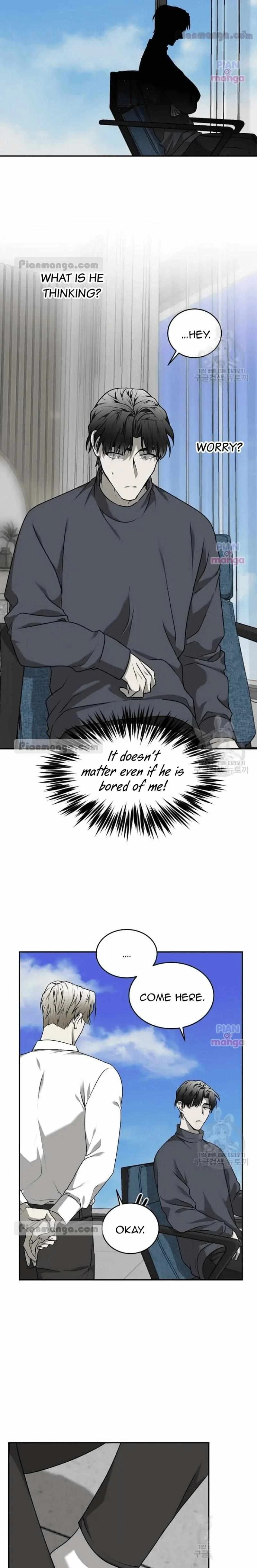 Chapter 24, page 10