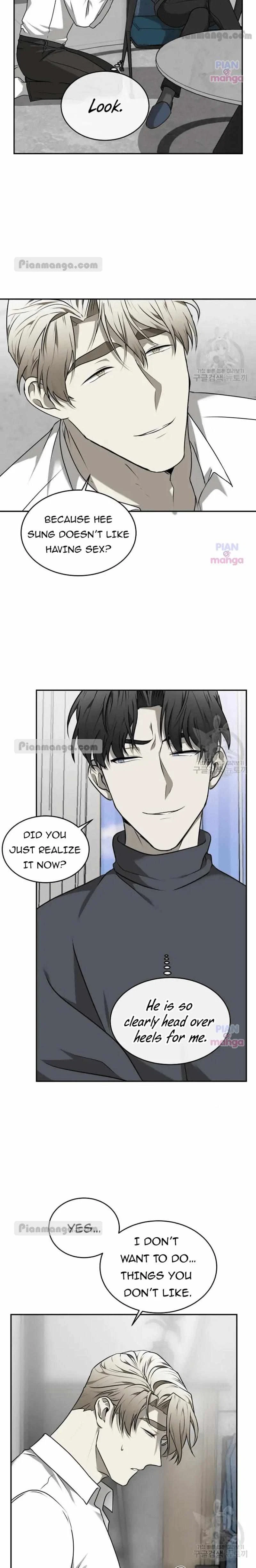 Chapter 24, page 12