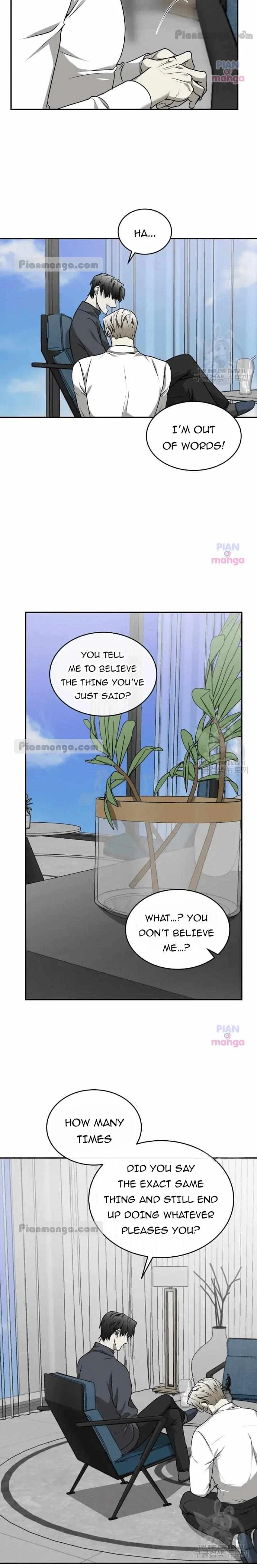 Chapter 24, page 13