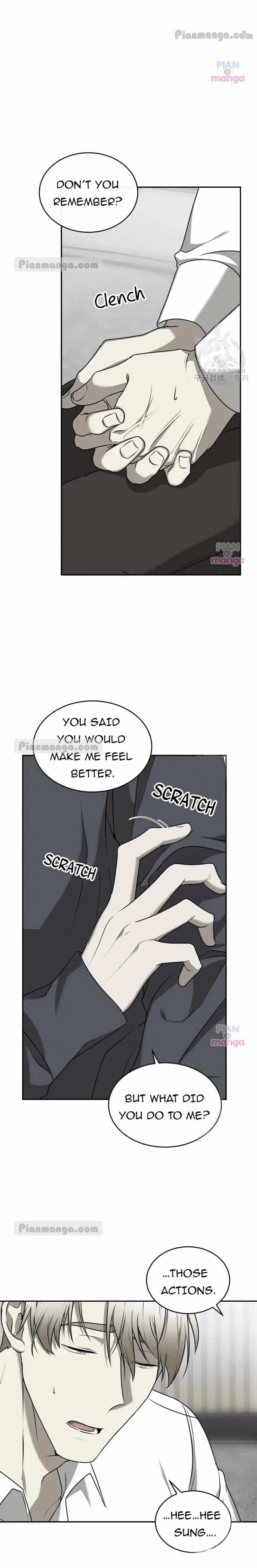Chapter 24, page 14