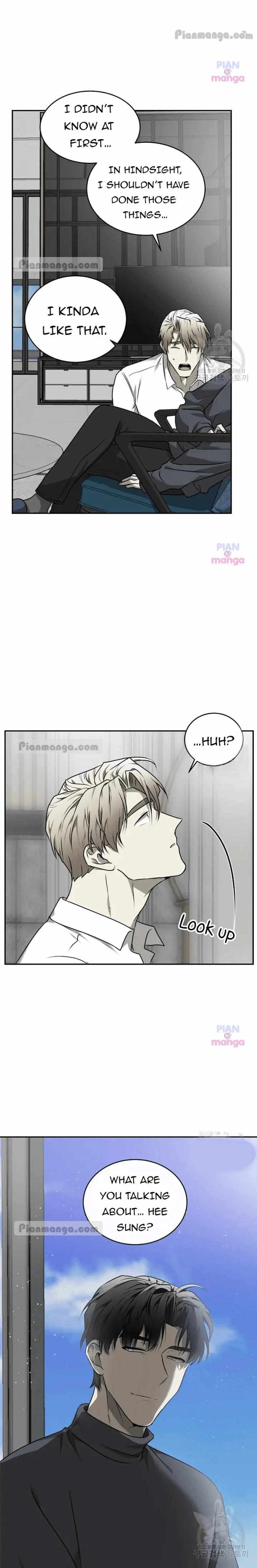 Chapter 24, page 15