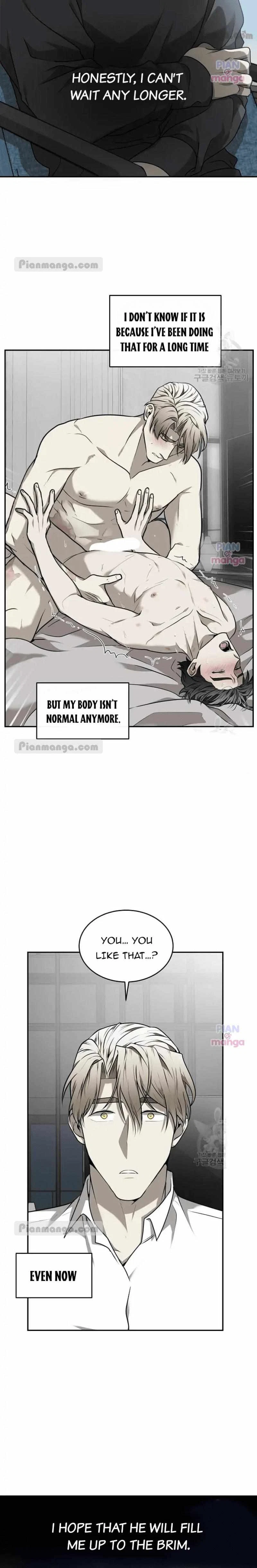 Chapter 24, page 16