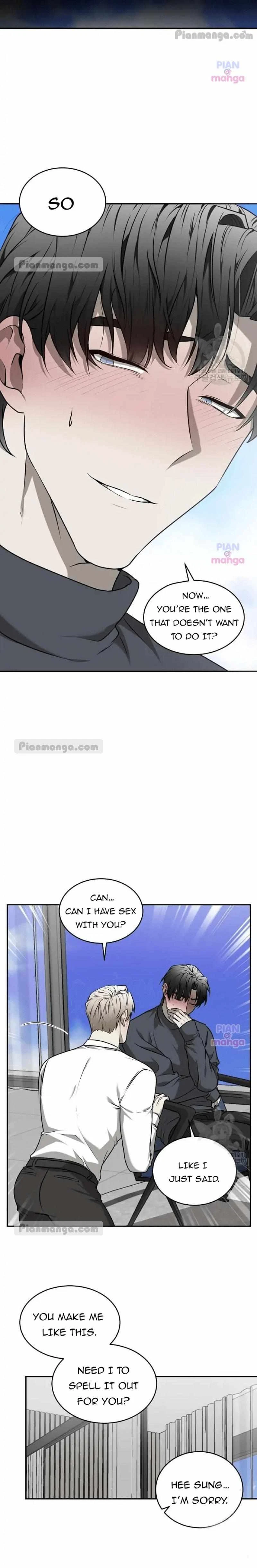 Chapter 24, page 17