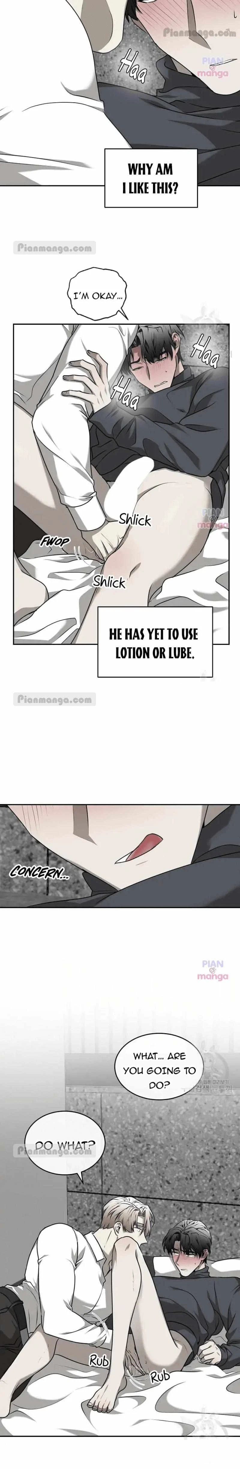 Chapter 24, page 19