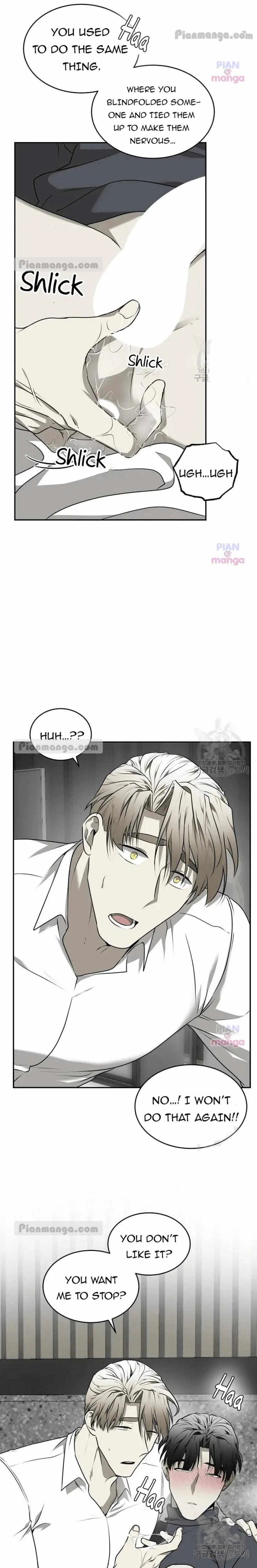 Chapter 24, page 20