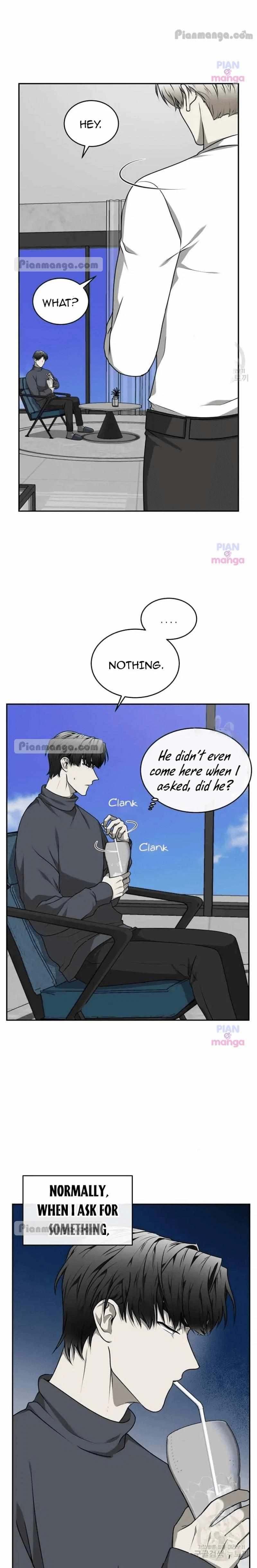 Chapter 24, page 5