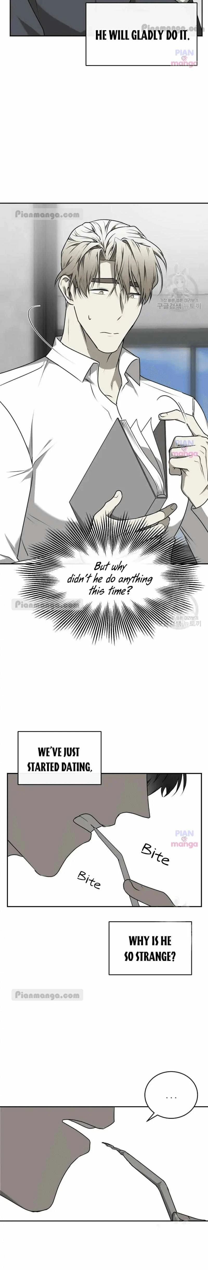 Chapter 24, page 6