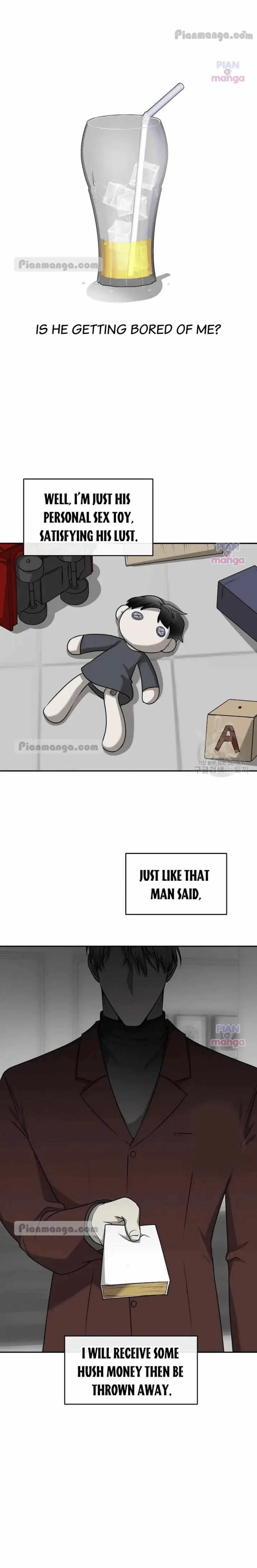 Chapter 24, page 7