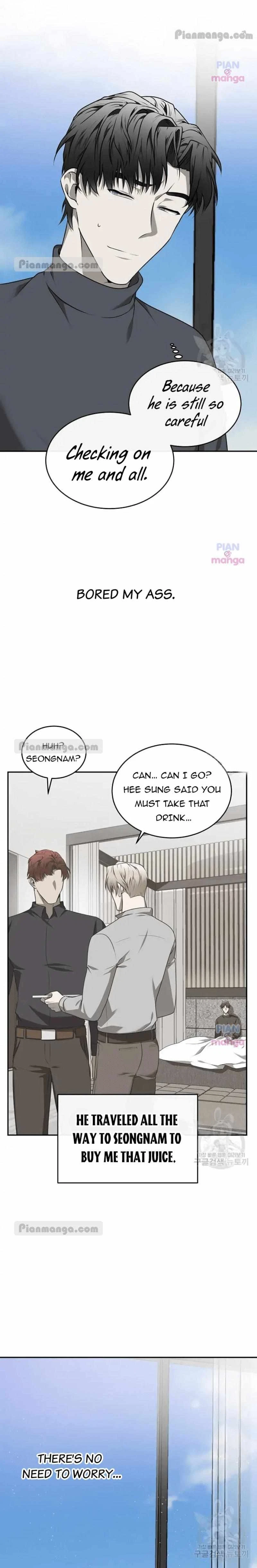 Chapter 24, page 9