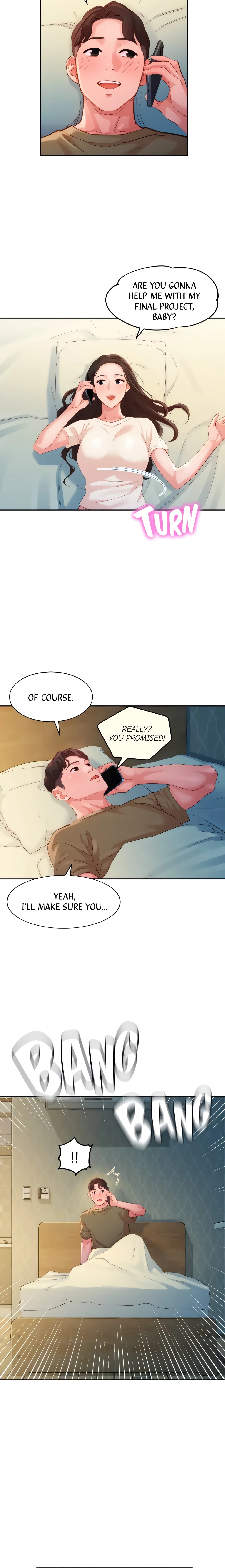 Chapter 32, page 10