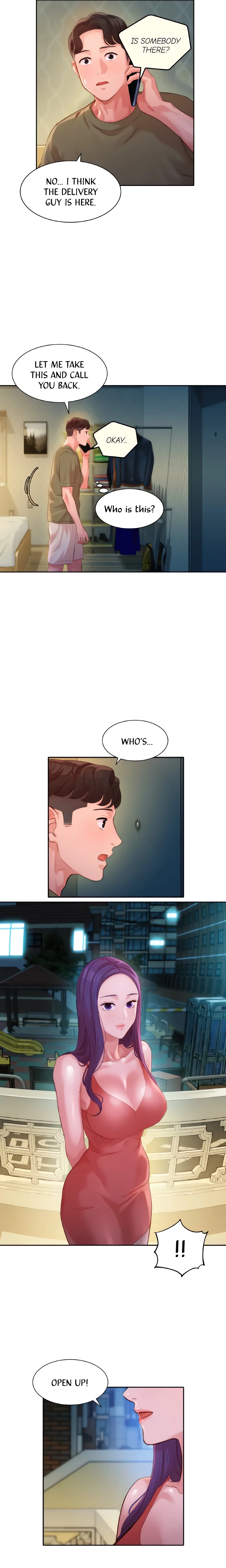 Chapter 32, page 11