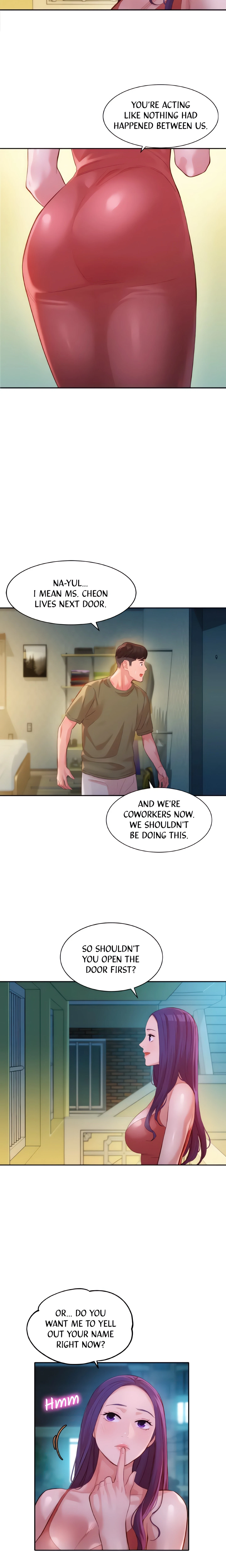 Chapter 32, page 13
