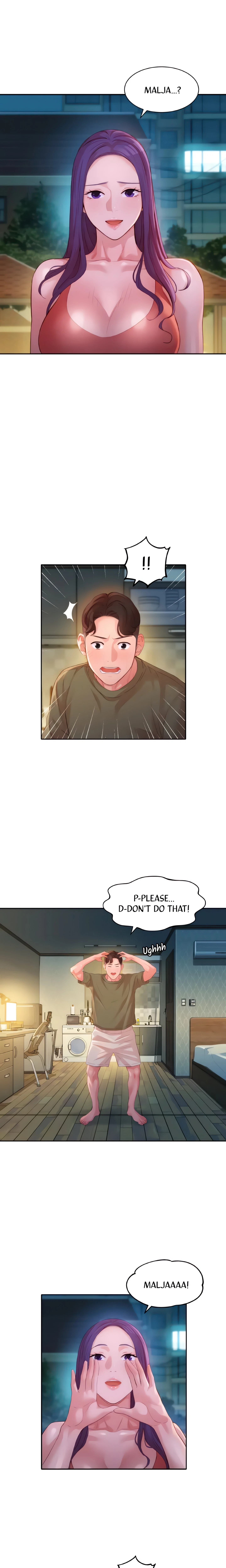 Chapter 32, page 14