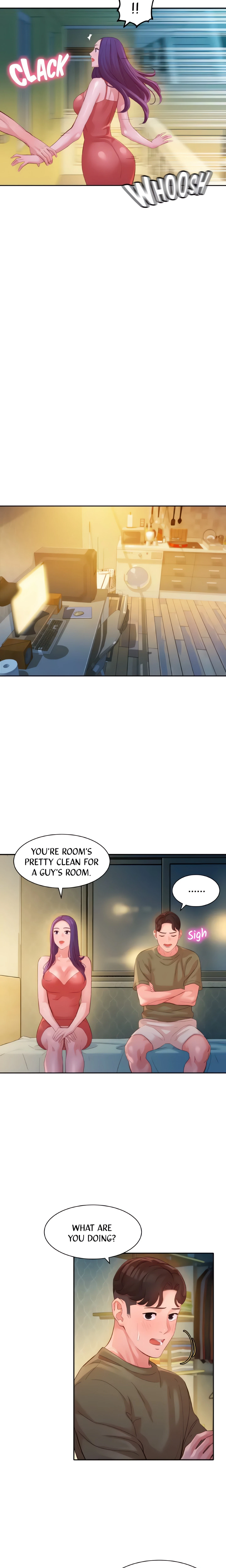 Chapter 32, page 15