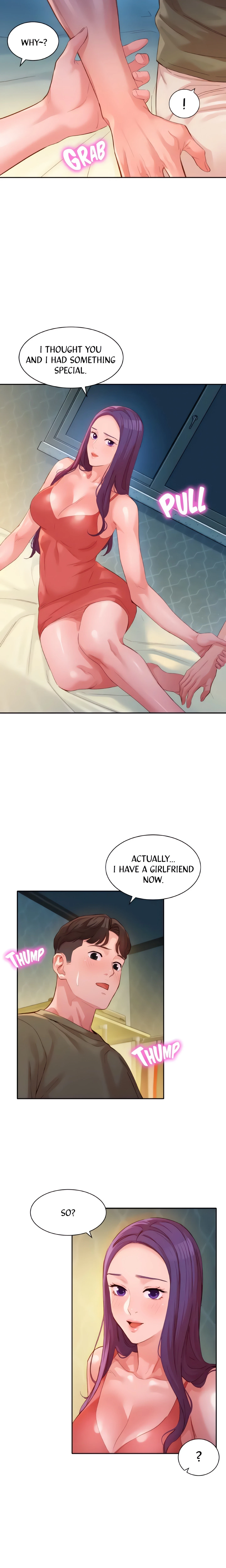 Chapter 32, page 17