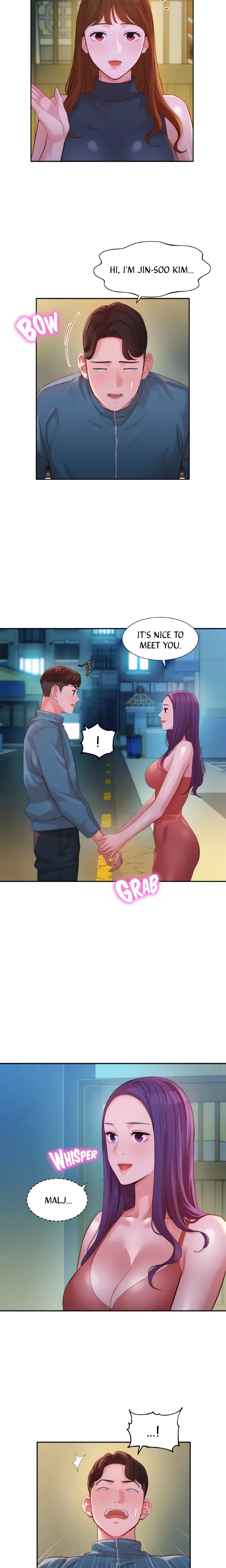 Chapter 32, page 5