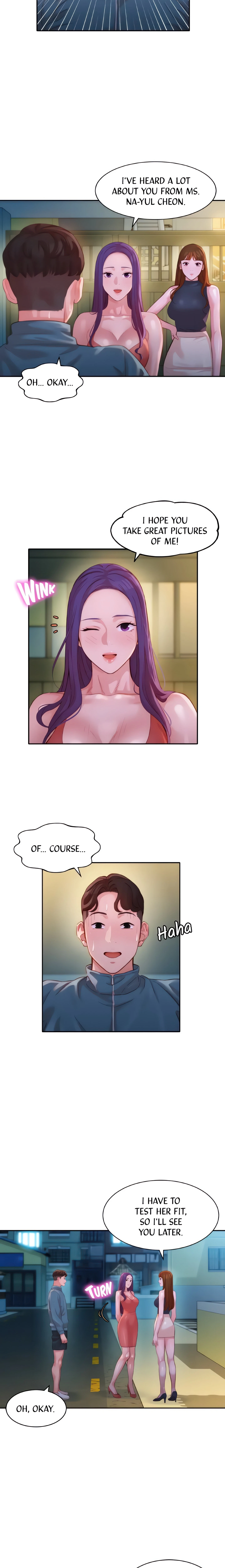 Chapter 32, page 6