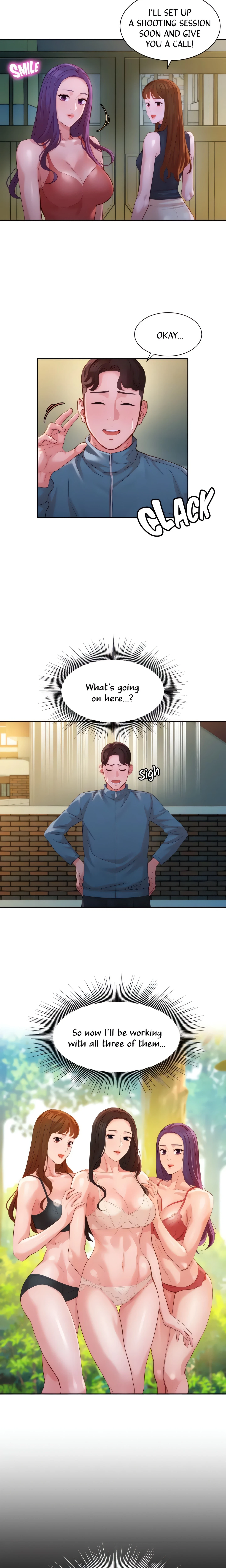 Chapter 32, page 7