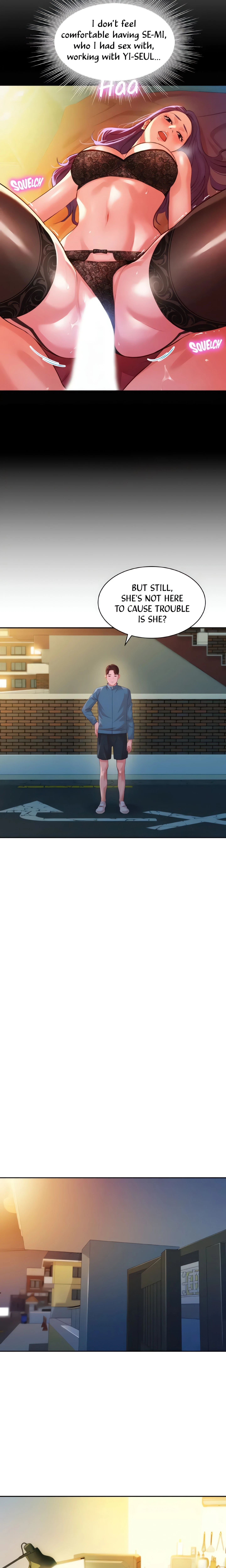 Chapter 32, page 8