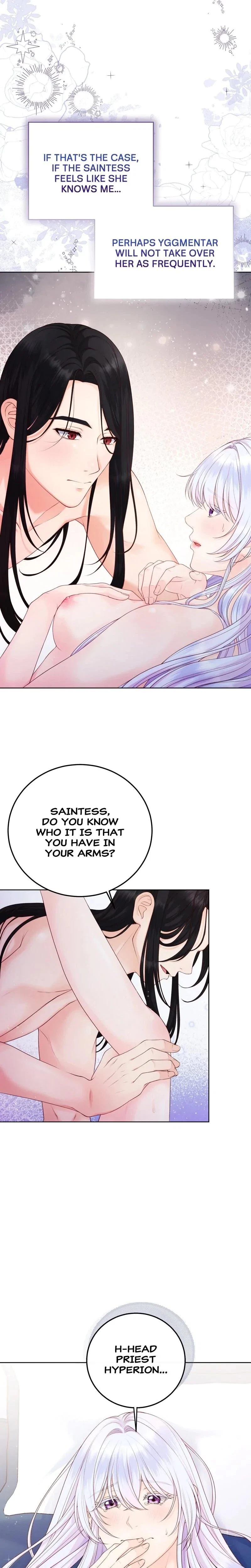 Chapter 40, page 27