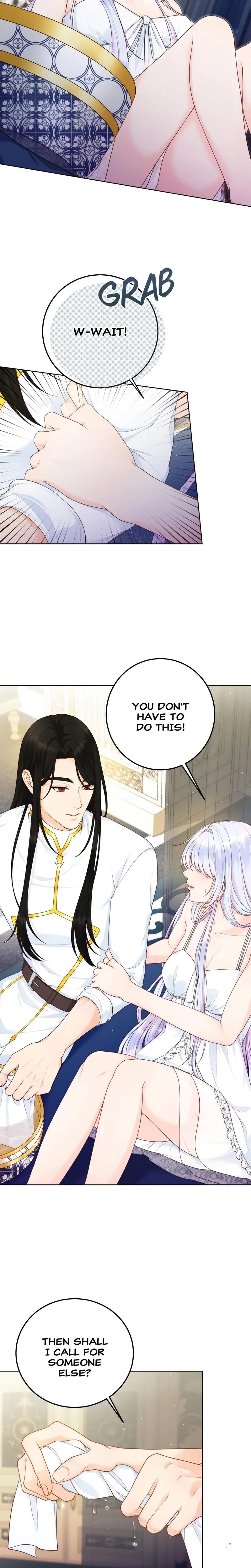 Chapter 40, page 8