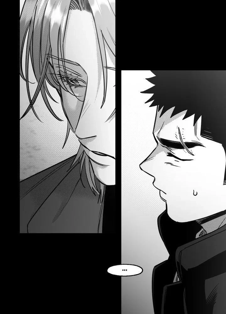 You Are My World Chapter 23, page 14