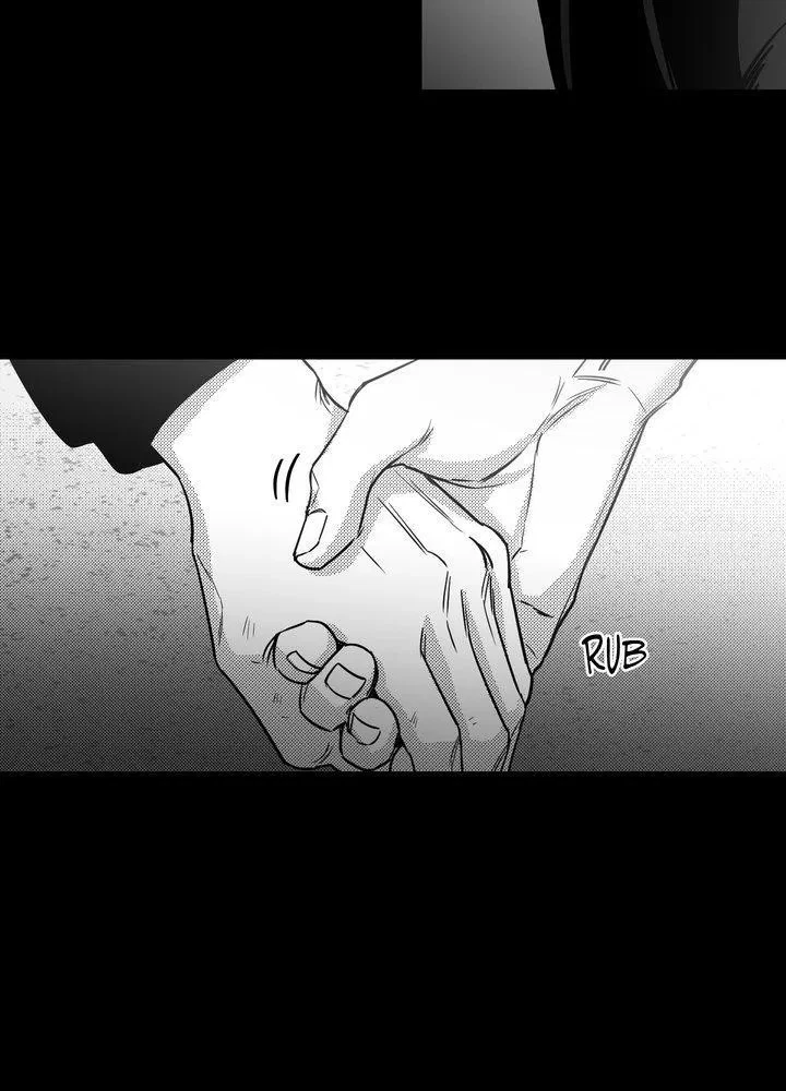 You Are My World Chapter 23, page 15