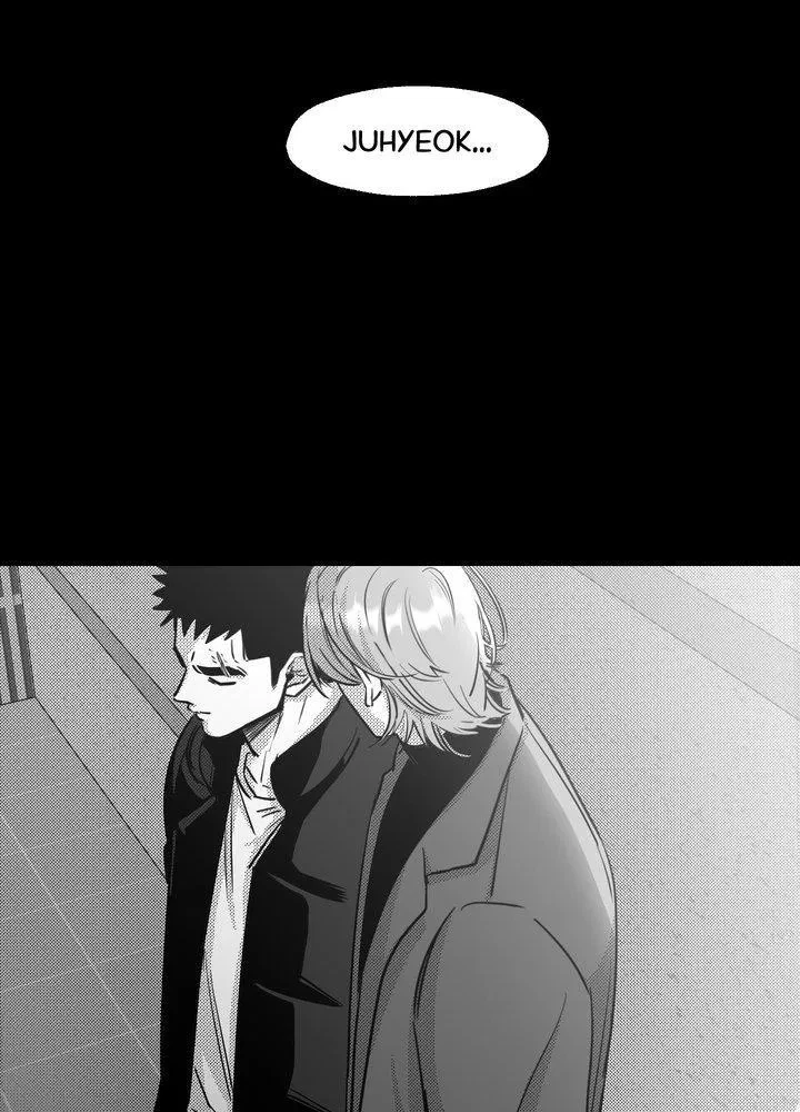 You Are My World Chapter 23, page 16