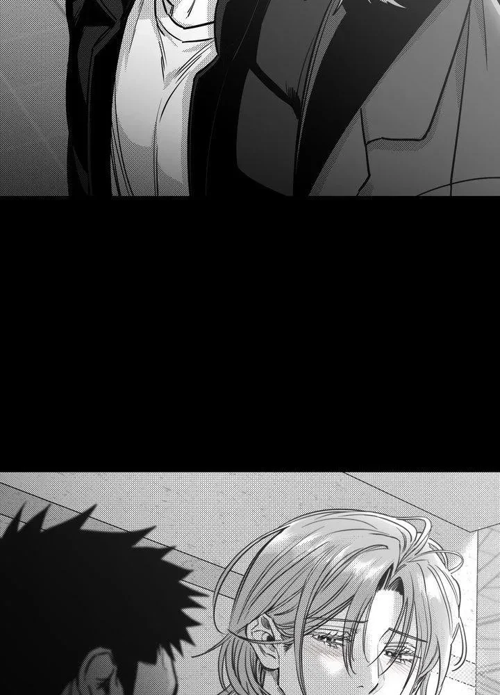 You Are My World Chapter 23, page 18