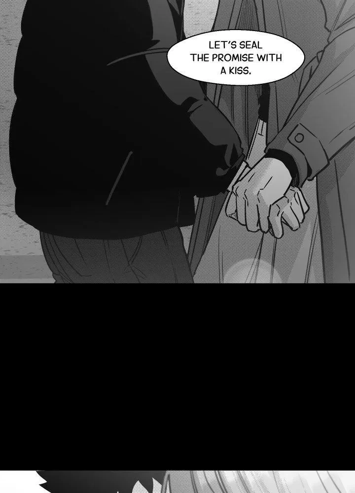 You Are My World Chapter 23, page 23