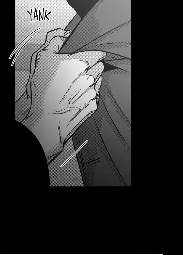You Are My World Chapter 23, page 26
