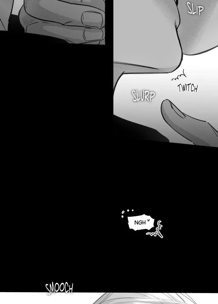 You Are My World Chapter 23, page 35