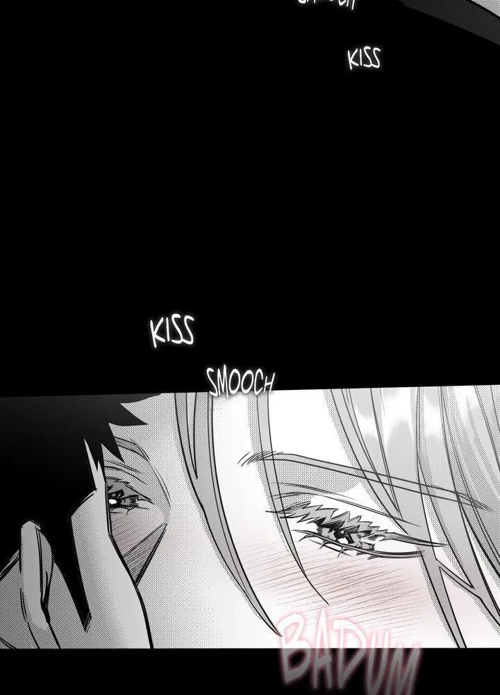 You Are My World Chapter 23, page 39