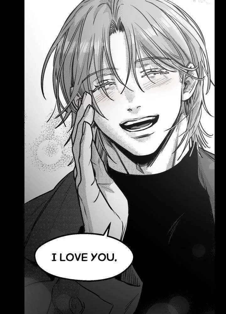 You Are My World Chapter 23, page 56